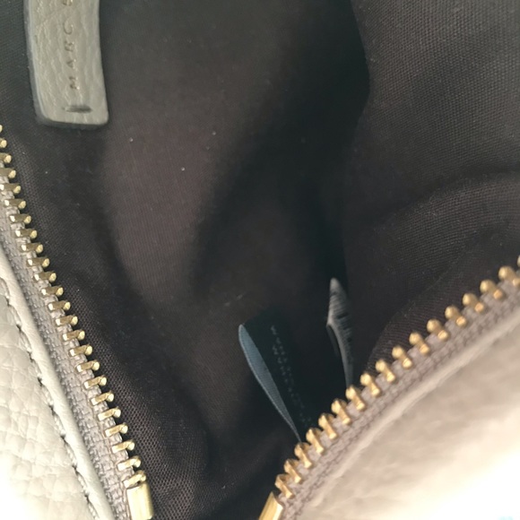 Purse - Picture 6 of 6